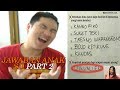 Thumbnail modul-thumbnail.png
