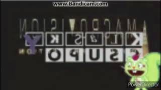 Macrovision Csupo Effects Round 2 Vs Infinitevideoeffects Hd 2-32 G Major 1