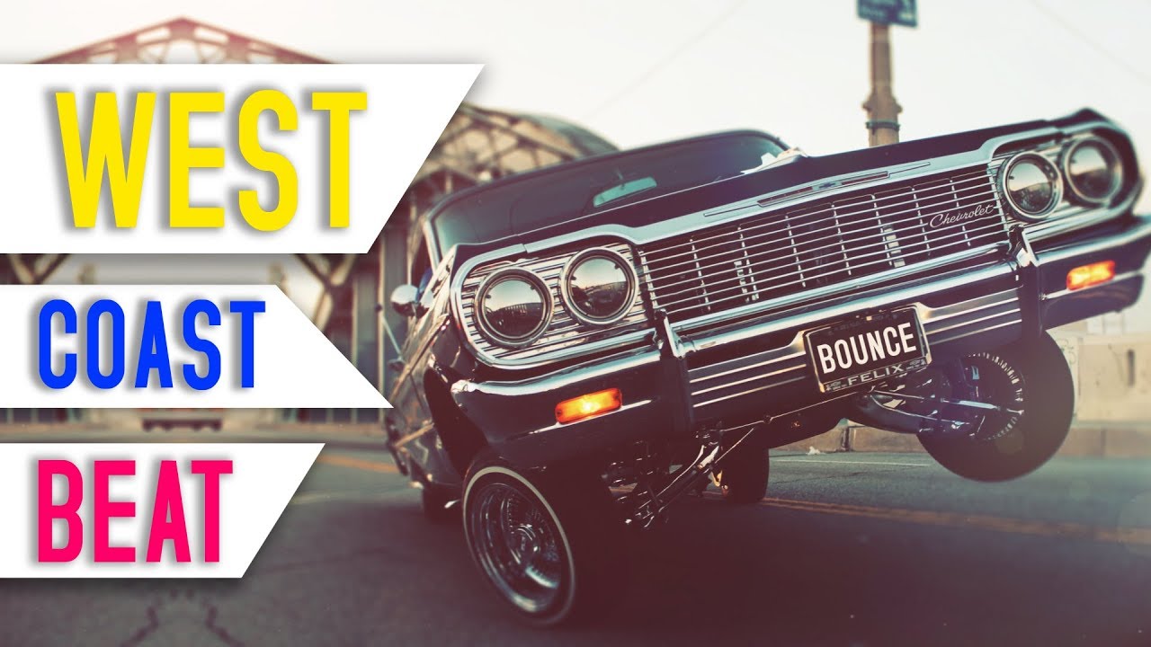 Watch *SOLD* "Bounce" | Free Hard West Coast Hip Hop Rap Instrumental / YG Type Beat (Prod. Ihaksi) on YouTube Watch *SOLD* "Bounce" | Free Hard West Coast Hip Hop Rap Instrumental / YG Type Beat (Prod. Ihaksi) on YouTube
