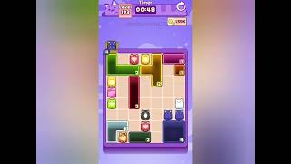 Drop the Cat! Level 193 Walkthrough