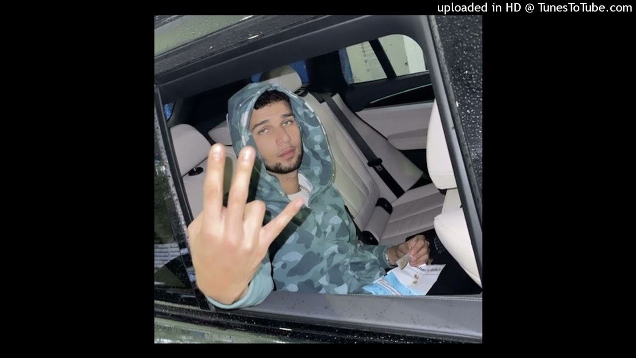 (FREE) Pashanim x Lucio101 Type Beat - BLATT (prod. keddilac)