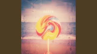 Shiny Burry (Remix) - Bobun