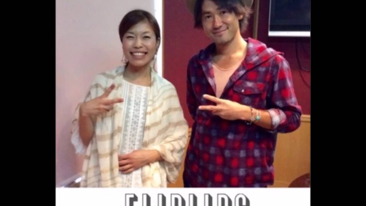 プロモーション Line まりりぃのブログ