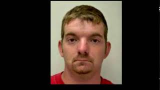 Daniel Nations Delphi Killer Sketch 100% match
