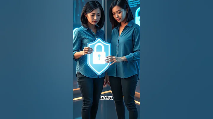 Elections Are Evolving: How Technology and AI Secure the Future of Voting