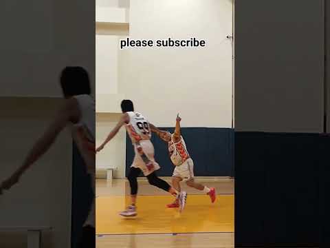Sir Eric Reyes