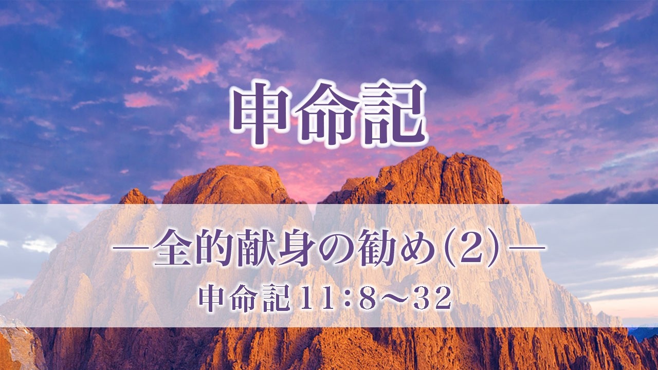 ハーベスト聖書塾 神学講座 3 聖書の言葉をあなたへ ハーベスト・タイム・ミニストリーズ