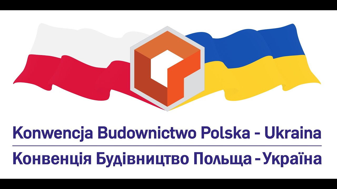 II SESJA Konwencji Budownictwo Polska-Ukraina, 8.04.2025