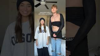 Did Anyone Get It Right?