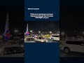 В Дамаске празднуют роспуск террористической организации YPG/СДС в Сирии