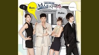 Download Lagu Let Us Just Love