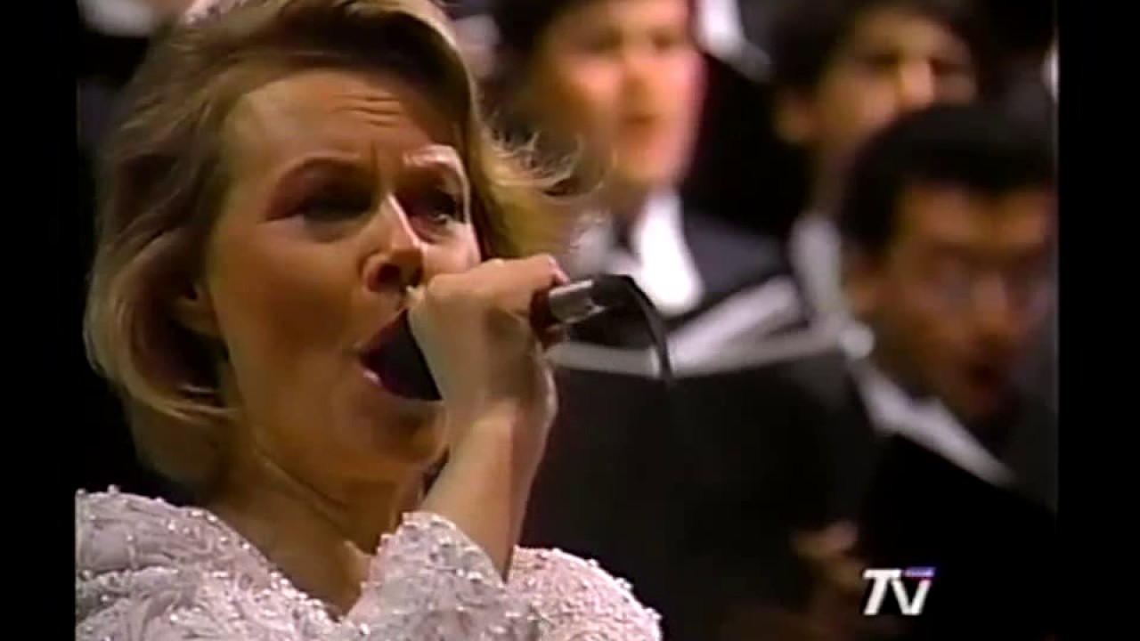 Vegetaciones Μikis  Theodorakis  Pablo  Neruda   Canto General Chile 1993