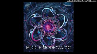 Middle Mode - Molecular