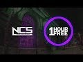 Dirty Palm - Freakshow (feat. LexBlaze) [NCS 1 HOUR]