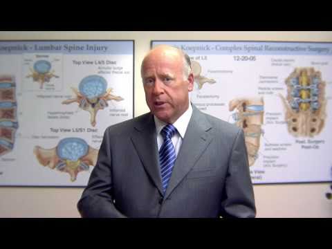 San Francisco Brain Injury Lawyer | Blackman Legal Group