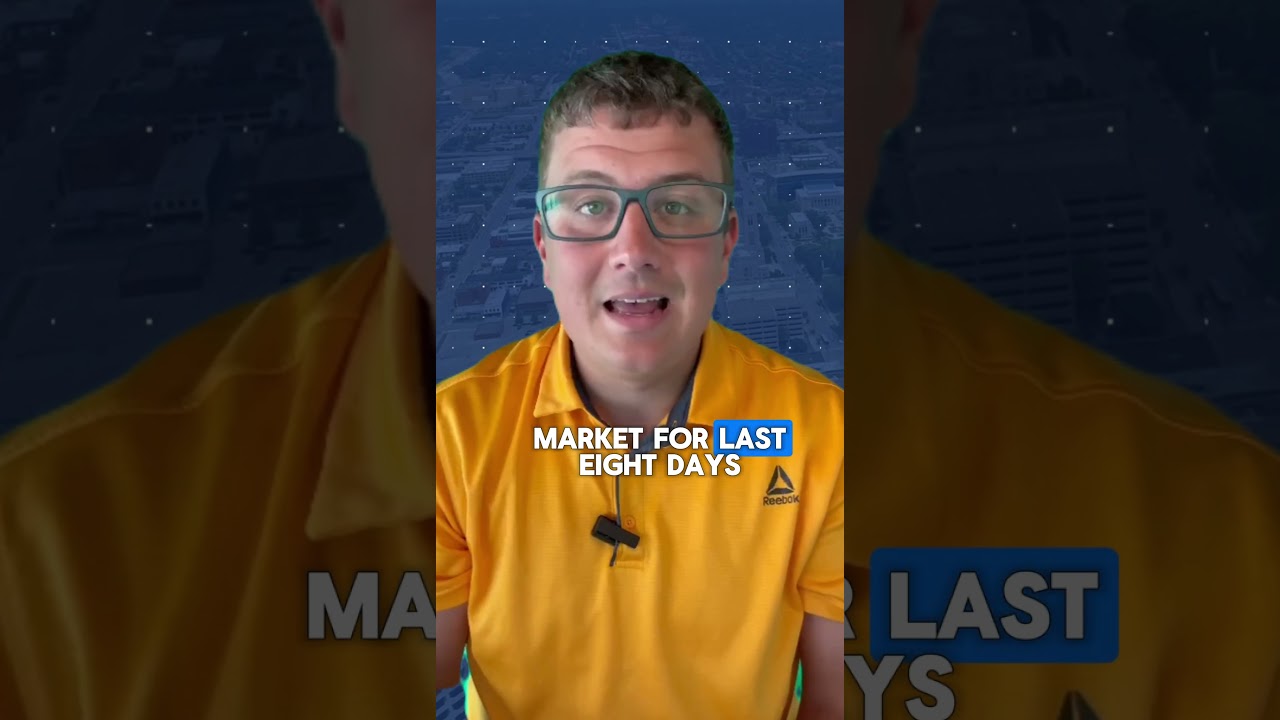 Putnam County Real Estate Market Update - September 3, 2024