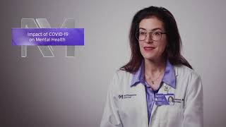 Full Range of Inpatient and Outpatient Psychiatric and Mental Health Services