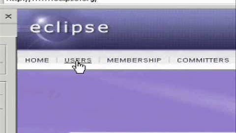 TrackMe and Habitus Movie