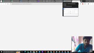 How to create Tencet cloud rdp| How to create VM
