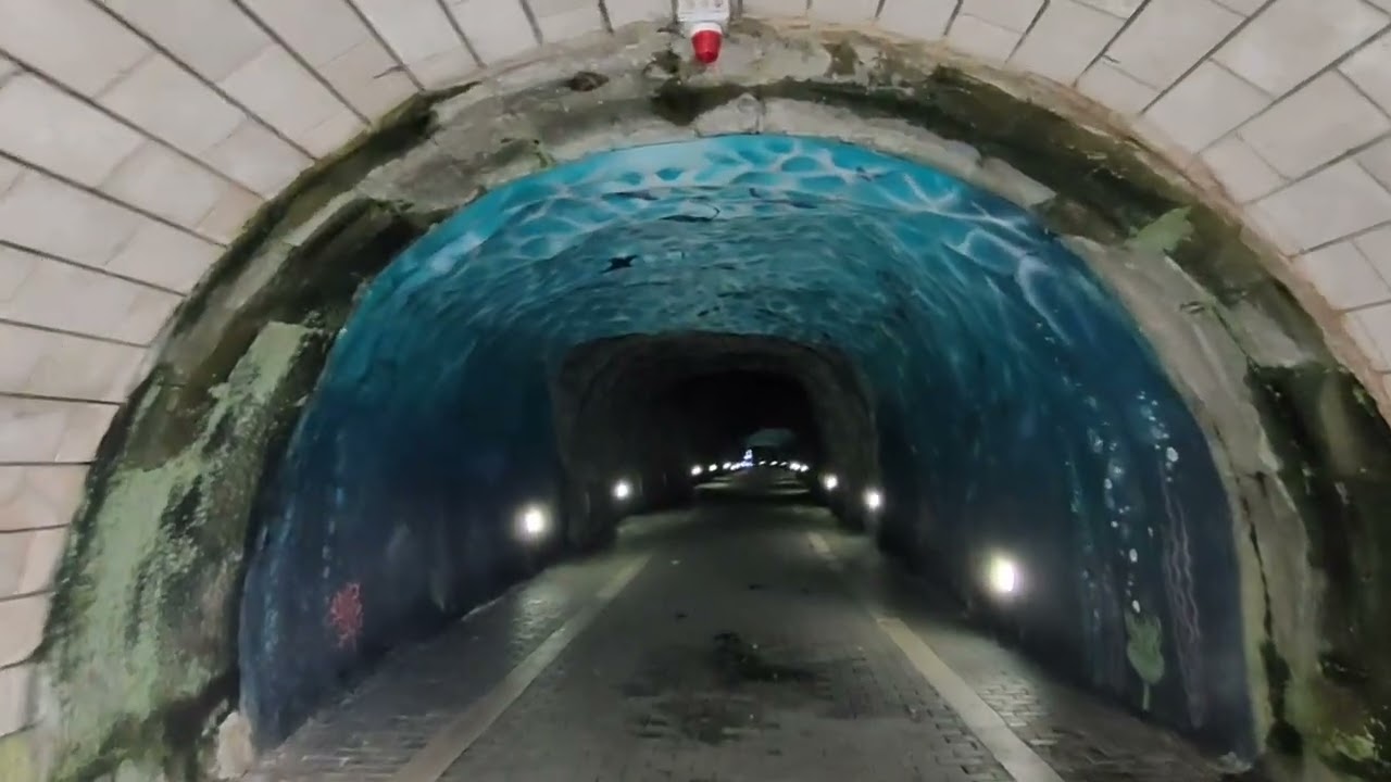 Laredo - Cantabria (España)