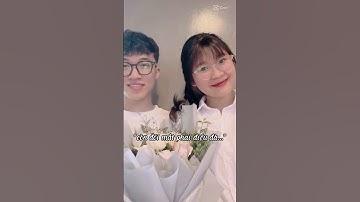 má em dặn là phần 10