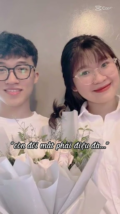 má em dặn là phần 10