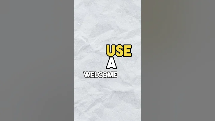 4 Client Onboarding Tips Every Fitness Pro Must Know!