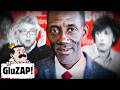 Bally Bagayoko : la nouvelle cible ?! – Zapping Glupatate