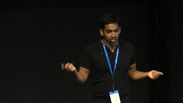 Smoothed Online Convex Optimization in High Dimensions via Online Balanced Descent