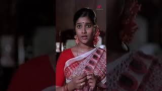 Watch full video 👆 Sakalakala Vallavan Movie Scenes - #kamalhaasan #ambika #silksmitha #shorts
