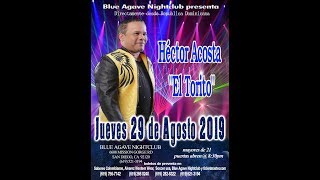 #BLUEAGAVENIGHTCLUB