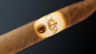 Cigar Of The Week: Oliva Serie G Figurado