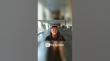 Never Run Out of Content Ideas (This Tool Beats ChatGPT)