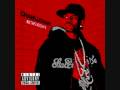 Mixtape Messiah 6 Chamillionaire - For the Moment