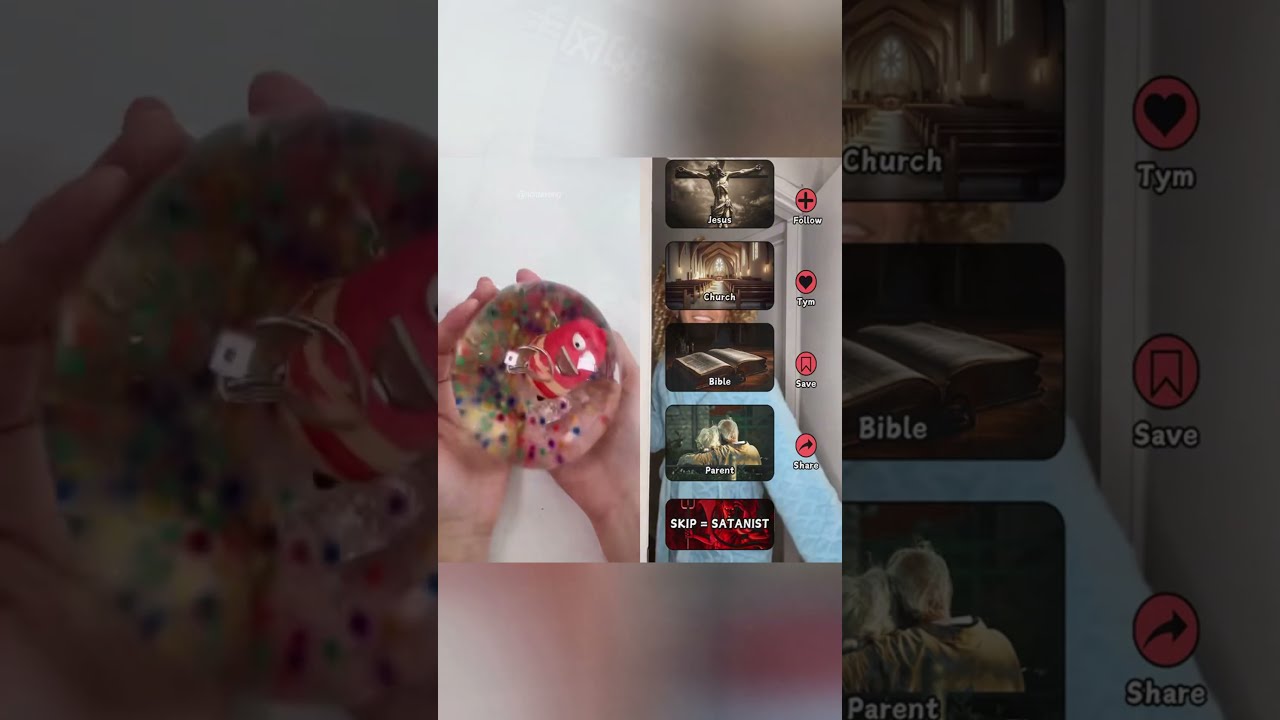  Fyppppppppppppppppppppppp Foryoupage Satisfying Crafting Diy Comedy Marrkadams