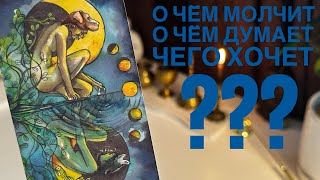 :   ?   ?  ?