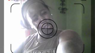 Capture 20120729 2