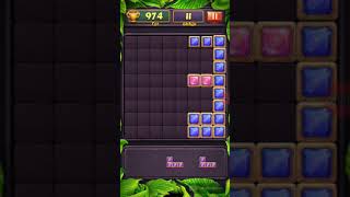 Chơi xep gạch hay nhat screenshot 1