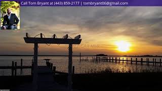2955 TYLERTON ROAD video tour