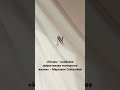 Секрет счастливой жизни таится в исламе #дляженщин #женщинависламе #исламдляженщин #мудростьислама