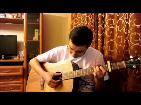 Мастерко Валерия [ Дом 2 ]