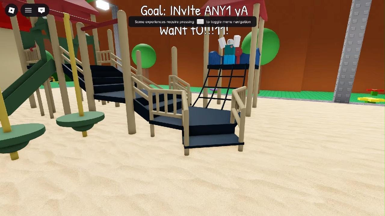 Roblox_20260307180651