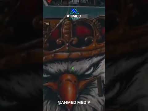 من زمان فى الدم حب الاهلى مين هنا بيحب الاهلى