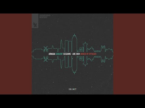 When I Push (Mixed)