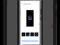 How To Enable Display Charging Animation