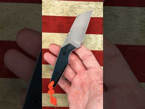 Carry Development- Banshee.