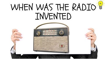 Most Brilliant IAS Interview Questions with Answers | Part 60 | Exam Busters