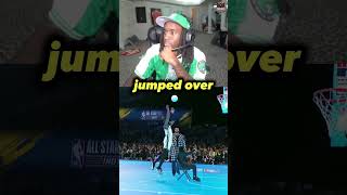 Kai Cenat Gets ROASTED By Shannon Sharpe On TV! 🤣 #kaicenat #shannonsharpe #kai #funny #iitzsamurai