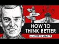 An investors guide to clear thinking w chris mayer tip569