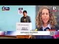 Segunda vuelta electoral: personeros podrán grabar conteo de votos